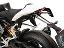 Triumph Speed ​​Triple 1200 RR [2021-2025] -C-BOW Côté Carrier-3