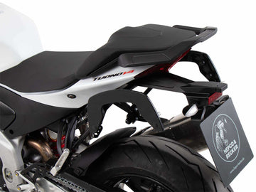 Aprilia Tuono V4 [2021-2024] -C-BOW CONDUCTEUR
