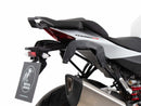 Aprilia Tuono V4 [2021-2024] - C-Bow Seitenträger-4