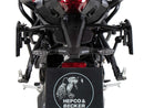 Triumph Tiger Sport 660 [2022-2025] - C-Bow Seitenträger-2