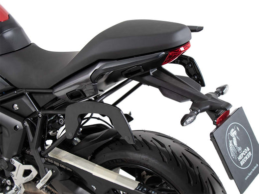 Triumph Tiger Sport 660 [2022-2025] - C-Bow Seitenträger