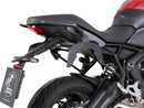Triumph Tiger Sport 660 [2022-2025] - C-Bow Seitenträger-3