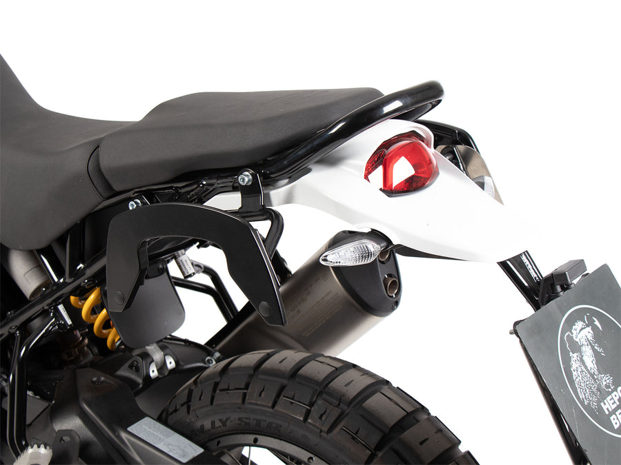 Ducati Desertx [2022-2025] -C-Bow Carrier