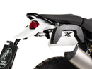 Ducati Desertx [2022-2025] -C-Bow Carrier-3