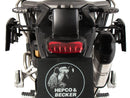 Triumph Tiger 1200 GT Explor [2022-2025] -C-BOW Côté Carrier-2