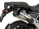 Triumph Tiger 1200 GT Explor [2022-2025] -C-BOW Côté Carrier-3