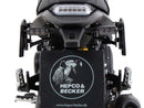 Benelli Leoncino 800 [2022-2025]-C-Bow side carrier-2
