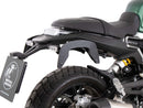 Benelli Leoncino 800 [2022-2025]-C-Bow side carrier-5