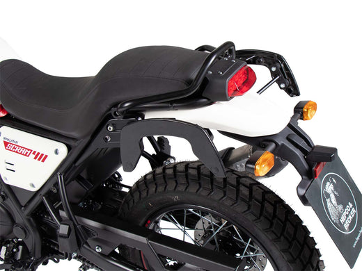 Royal Enfield Scram 411 [2022-2024] - C-Bow Seitenträger