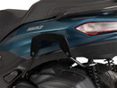 Piaggio MP3 400 [2022-2025] - C-Bow Seitenträger Detailansicht