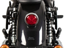 Royal Enfield Super Meteor 650 [2023-2025] -C-BOW CONDUCTEUR-4