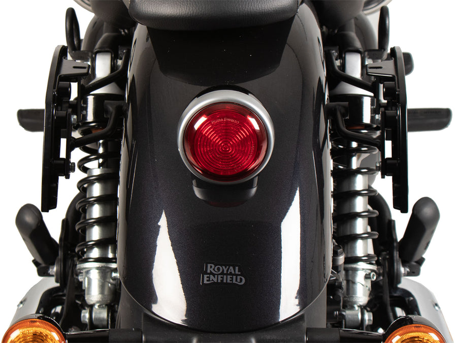Royal Enfield Super Meteor 650 [2023-2025] -C-BOW CONDUCTEUR