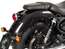 Royal Enfield Super Meteor 650 [2023-2025] -C-BOW CONDUCTEUR-3