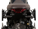Ducati Scrambler 800 Nights [2023-2025] - C-Bow Seitenträger-3
