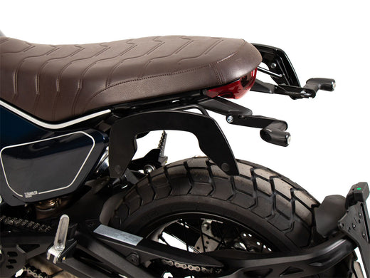 Ducati Scrambler 800 Nights [2023-2025] - C-Bow Seitenträger