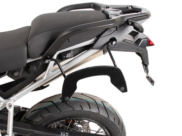 Triumph Tiger 900 GT [2024-2025] -C-BOW Côté Carrier