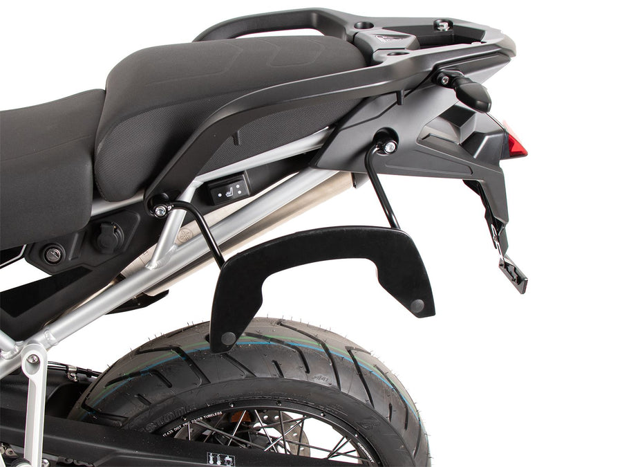 Triumph Tiger 900 GT [2024-2025] -C-BOW Côté Carrier