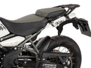 Royal Enfield Himalayan 450 [2024-2025] -C-Bow Color Carrier-6