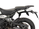 Royal Enfield Himalayan 450 [2024-2025] -C-Bow Color Carrier-10