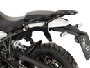 Royal Enfield Himalayan 450 [2024-2025] -C-Bow Color Carrier-3