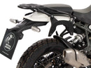 Royal Enfield Himalayan 450 [2024-2025] -C-Bow Color Carrier-2