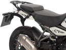 Royal Enfield Himalayan 450 [2024-2025] -C-Bow Color Carrier-5