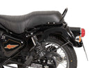 Royal Enfield Bullet 350 [2024-2026] - C-Bow Seitenträger
