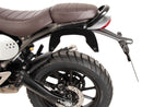 Triumph Scrambler 400 X [2024-2025] - C-Bow Seitenträger-3