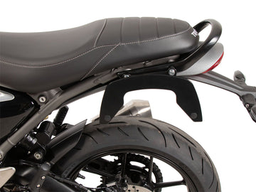 Triumph Speed ​​400 [2024-2025]-C-Bow side carrier