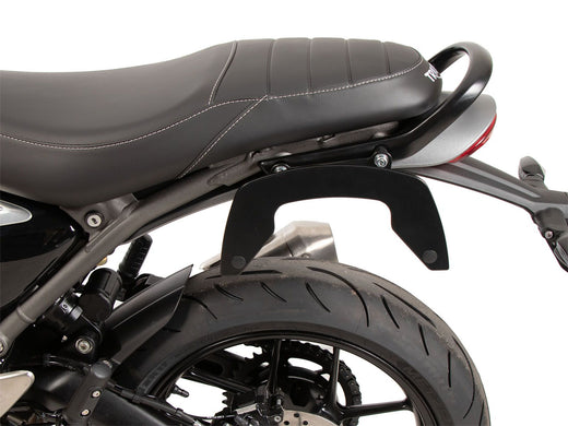 Triumph Speed 400 [2024-2025] - C-Bow Seitenträger