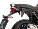 Triumph Speed ​​400 [2024-2025] -C-BOW Côté Carrier-6