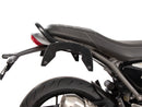 Triumph Speed ​​400 [2024-2025] -C-BOW Côté Carrier-4