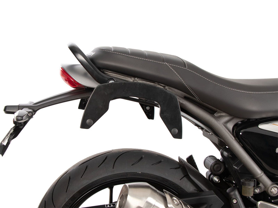 Triumph Speed ​​400 [2024-2025] -C-BOW Côté Carrier