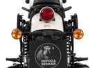 Royal Enfield Shotgun 650 [2024-2025] - C-Bow Seitenträger-5