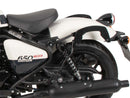 Royal Enfield Shotgun 650 [2024-2025] - C-Bow Seitenträger-4