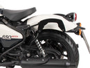 Royal Enfield Shotgun 650 [2024-2025] - C-Bow Seitenträger-2