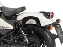 Royal Enfield Shotgun 650 [2024-2025] - C-Bow Seitenträger-7