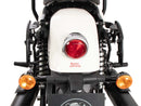 Royal Enfield Shotgun 650 [2024-2025] - C-Bow Seitenträger-6