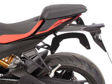 Aprilia Tuono 660 Factory [2022-2025] -C-Bow Color Carrier - 0