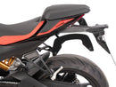 Aprilia Tuono 660 Factory [2022-2025] - C-Bow Seitenträger-2