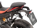 Aprilia Tuono 660 Factory [2022-2025] - C-Bow Seitenträger-3