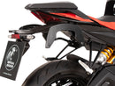 Aprilia Tuono 660 Factory [2022-2025]-C-Bow side carrier-5