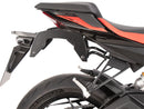Aprilia Tuono 660 Factory [2022-2025]-C-Bow side carrier-6