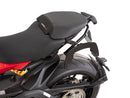 Ducati Diavel V4 [2023-2025] -C-Bow Côté Carrier-2