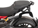 Ducati Diavel V4 [2023-2025] -C-Bow Côté Carrier-1