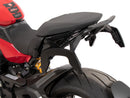 Ducati Diavel V4 [2023-2025] -C-Bow Côté Carrier-3