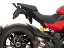 Ducati Diavel V4 [2023-2025] -C-Bow Côté Carrier-6