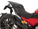 Ducati Diavel V4 [2023-2025] -C-Bow Côté Carrier-7