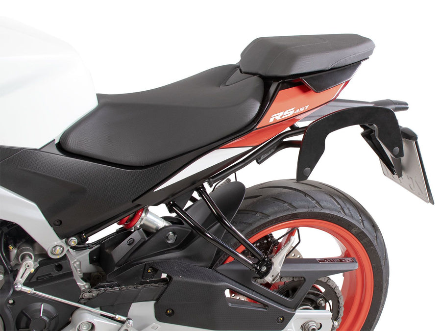 Aprilia Rs 457 [2024-2025] -C-Bow Color Carrier