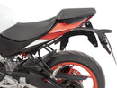 Aprilia Rs 457 [2024-2025] -C-Bow Color Carrier-2